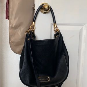 Marc By Marc Jacobs large bag